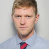 john_mcnulty